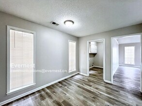 2947 Crowell St in Bartlett, TN - Building Photo - Building Photo