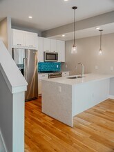 1272 Yates St in Denver, CO - Building Photo - Building Photo