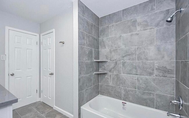 property at 5100 Allendale Rd