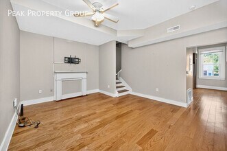 516 E 13th St in Cincinnati, OH - Building Photo - Building Photo