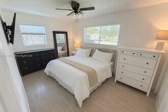 2321 Island Dr in Miramar, FL - Building Photo - Building Photo