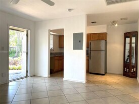 225 NW 23rd St in Wilton Manors, FL - Building Photo