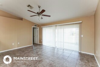 425 NE 15th Terrace in Cape Coral, FL - Building Photo - Building Photo