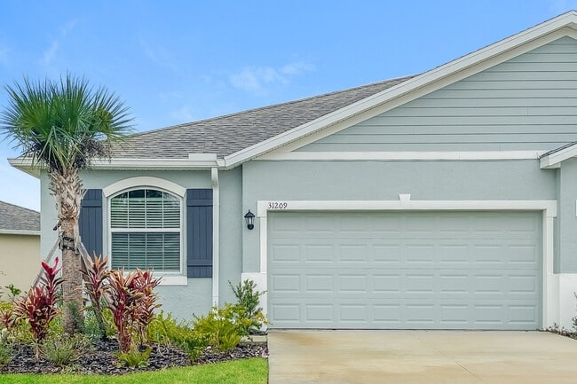 property at 31209 Mango Fade Wy