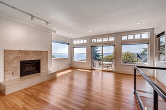 1228 9th Ave W in Seattle, WA - Building Photo - Building Photo