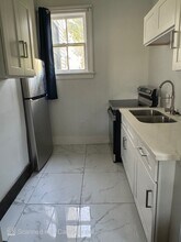 634 N 7th St, Unit B in Baton Rouge, LA - Building Photo - Building Photo