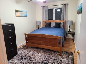 216 Arnold Ave in Point Pleasant Beach, NJ - Building Photo - Building Photo