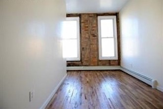 29 Buffalo Ave in Brooklyn, NY - Building Photo