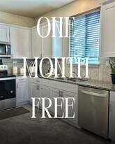 3111 Red Columbine in New Braunfels, TX - Building Photo