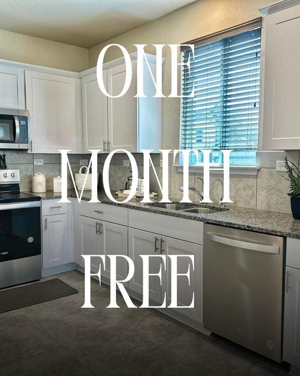 property at 3111 Red Columbine