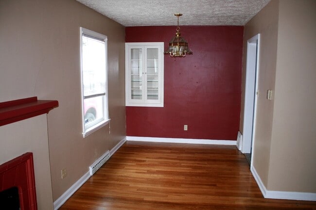 2722 W Garland Ave in Spokane, WA - Building Photo - Building Photo