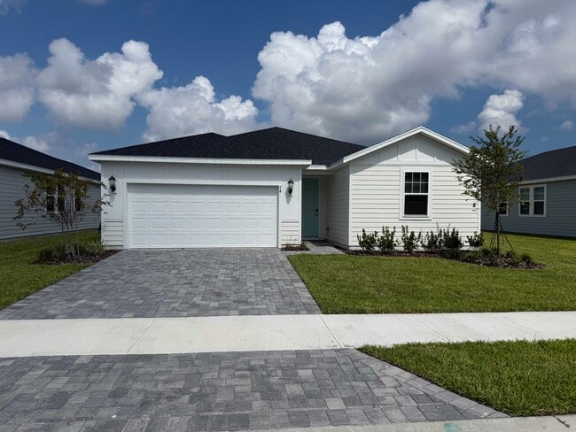 property at 74 Tequesta Ct