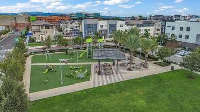 1879 Union St in Anaheim, CA - Building Photo - Building Photo