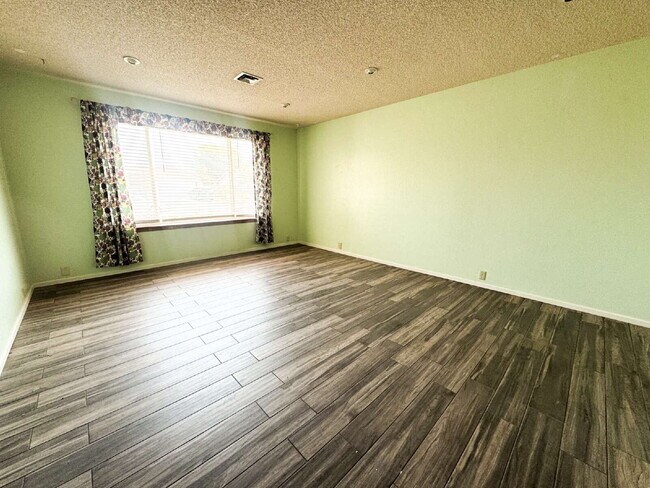 3052 W 18th St in Yuma, AZ - Building Photo - Building Photo