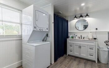 40 Mount Auburn St in Somersworth, NH - Building Photo - Building Photo