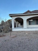 337 Dakota Cir in Grand Junction, CO - Building Photo - Building Photo