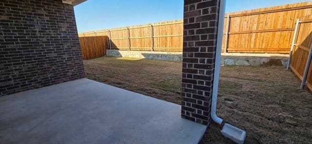 1733 Arches Rd in Anna, TX - Building Photo - Building Photo