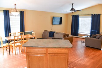 588 6th Ave in Berlin, NH - Building Photo - Building Photo