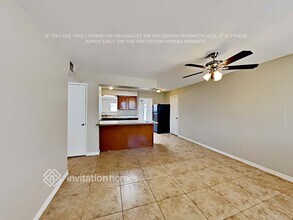 2226 W Sierra St in Phoenix, AZ - Building Photo - Building Photo