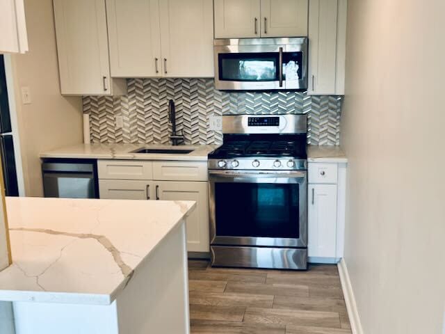 property at 4201 CATHEDRAL NW