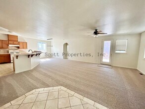 1040 Aspen Grove Cir in Minden, NV - Building Photo - Building Photo