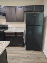 11138 Pine St in Jacksonville, FL - Building Photo - Building Photo