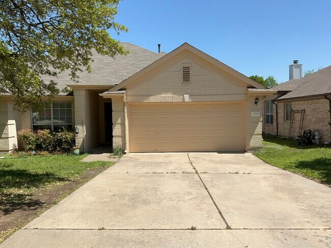 property at 17205 Jigsaw Pathway