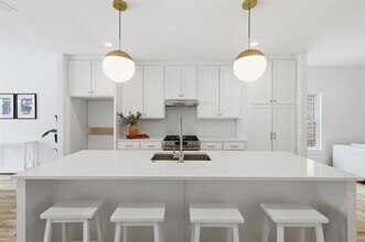 3247 Homer St in Dallas, TX - Building Photo - Building Photo