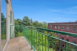 2155 Daly Ave in Bronx, NY - Building Photo - Building Photo