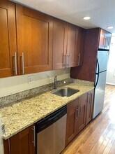 2136 Catskill St in Temple Hills, MD - Building Photo - Building Photo