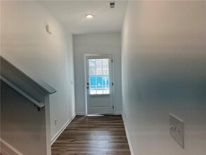 1346 Cooper Springs Rd in Grayson, GA - Building Photo - Building Photo
