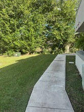 14829 SW 80th St in Miami, FL - Building Photo - Building Photo