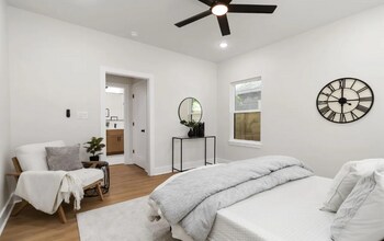 237 Carle Ave in San Antonio, TX - Foto de edificio - Building Photo