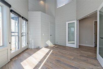 541 Monroe St in Denver, CO - Building Photo - Building Photo