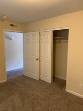 619 Elko Ave in Reno, NV - Building Photo - Building Photo