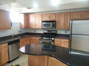4306 Arkansas Ave NW in Washington, DC - Building Photo - Building Photo
