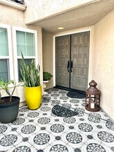 15922 Avenida Villaha in San Diego, CA - Building Photo - Building Photo