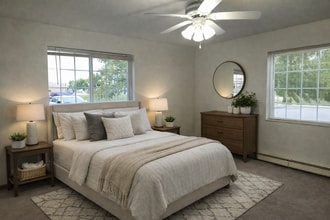 2409 Charlotte Ct in Antigo, WI - Building Photo - Building Photo