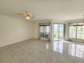 7330 US-1 in Cocoa, FL - Building Photo - Building Photo