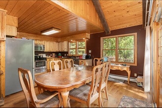 10317 Slide a Ways Trl in Grayling, MI - Building Photo - Building Photo