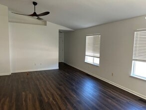 147 Calabria Dr in Windsor, CO - Building Photo - Building Photo