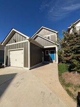 26 Wheeler Rd in Weaverville, NC - Building Photo - Building Photo