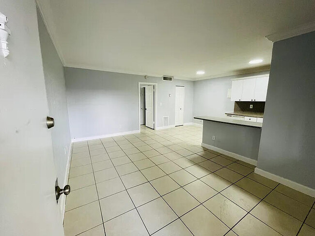 property at 890 NW 45th Ave