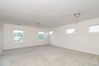 114 Jeremiah Rd in Lexington, SC - Building Photo - Building Photo