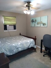 1370 Hurricane Rd, Unit 1 in Cottondale, AL - Building Photo - Building Photo