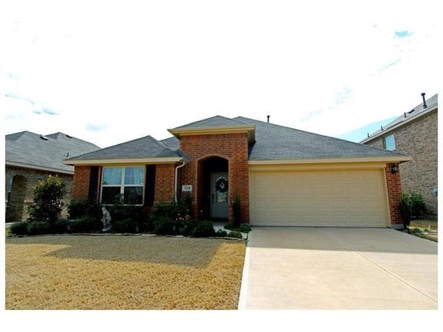 property at 1328 Villa Paloma Blvd