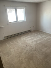 12350 E Drift Ln in Palmer, AK - Building Photo - Building Photo