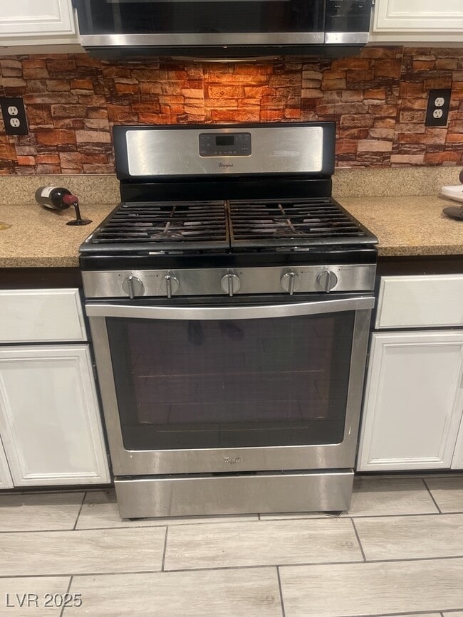 property at 3128 Spring City Ave