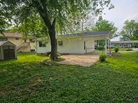 5024 Tulip Tree Ln photo'
