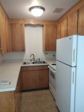 730 E 36th Ave in Eugene, OR - Building Photo - Building Photo